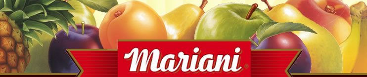 Mariani Fruit